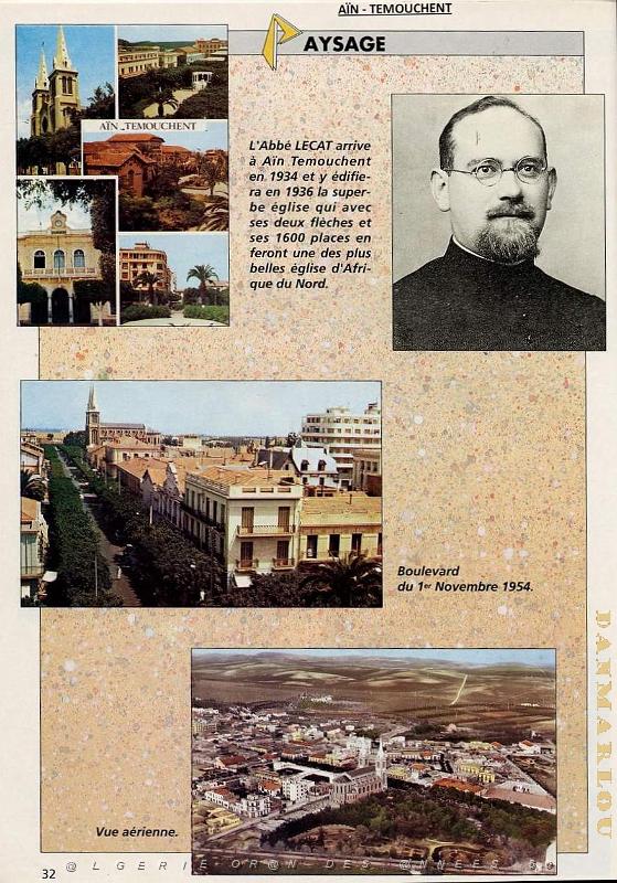 Ain temouchent 017.jpg